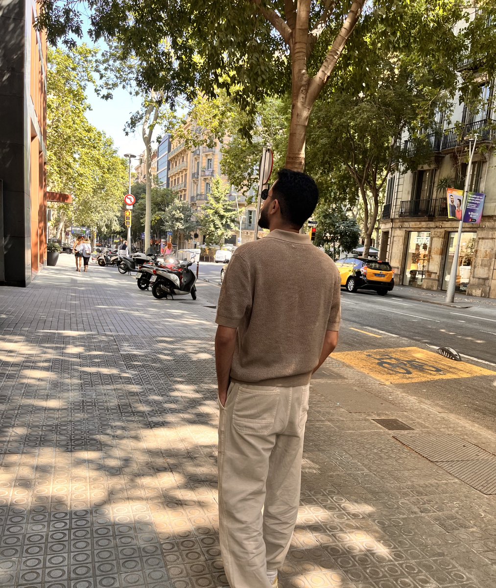 BCN