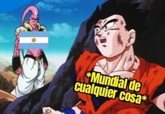 Kayden81802691's tweet photo. @therealbuni Ya inventan cualquiera jsjsjs
Igual banco https://t.co/kjrKrDbND0