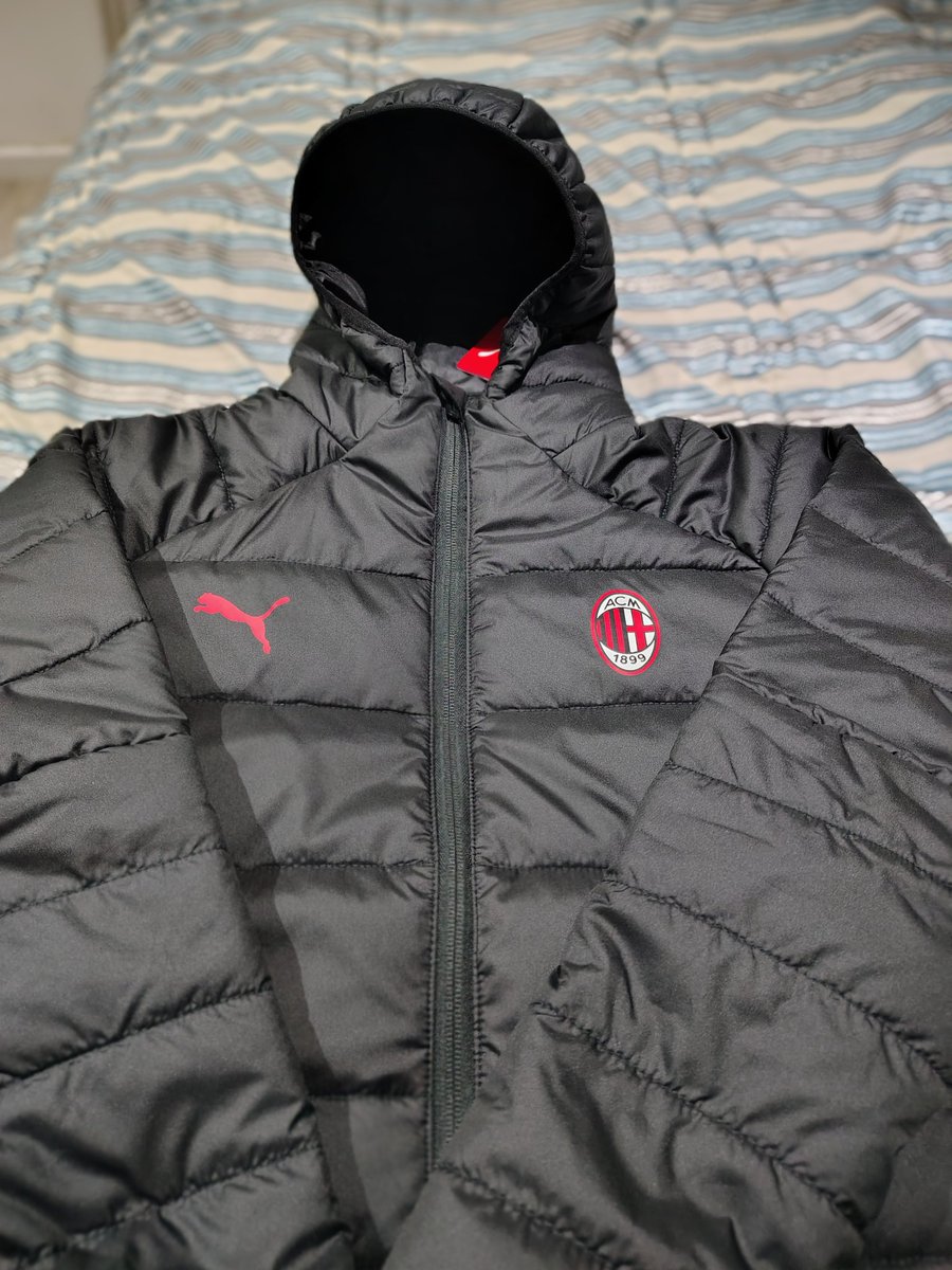 Tardo bastante, pero llego! Todo en orden! Gracias <a href="/GorrasCavs/">Gorras CAVS</a>