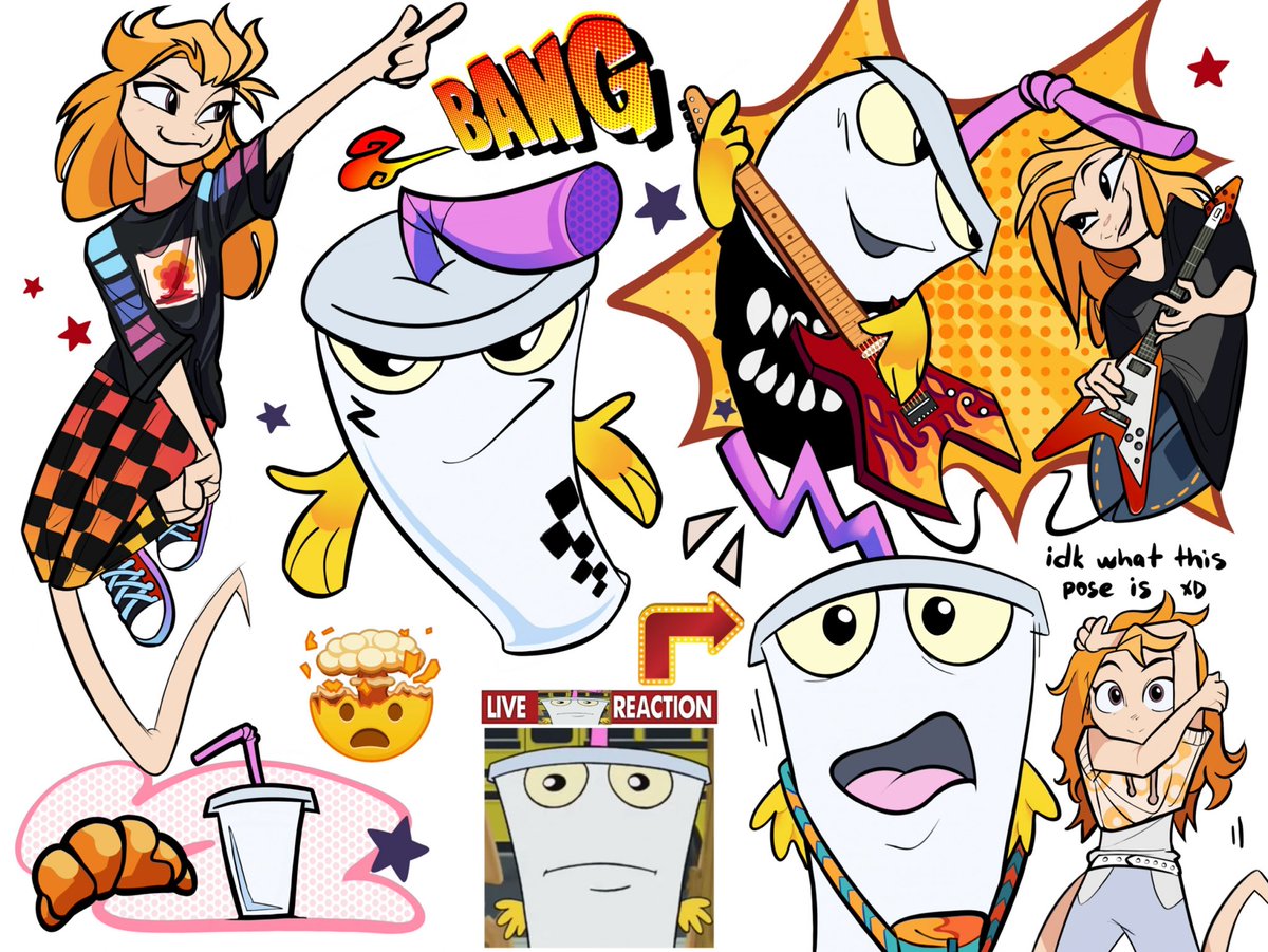 Monte Smith 🌴🌸🪩 tweet media