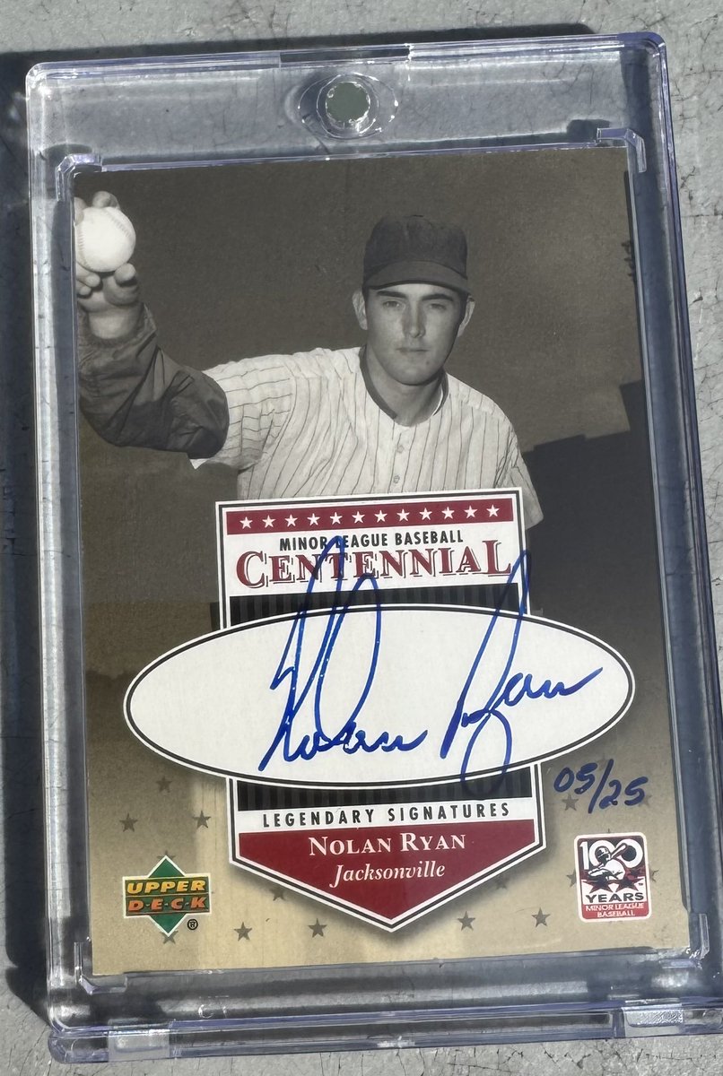 🚨 GIVEAWAY TIME 🚨

Teaming up with <a href="/heatersrepack/">Heaters Repack</a> to bring you 🔥 cards and even bigger giveaways!

To enter:
1️⃣ RETWEET
2️⃣ FOLLOW me + <a href="/heatersrepack/">Heaters Repack</a>
➕ Tag friends — each tag = 1 extra entry

We’ll pick THREE winners this Sunday (6/29) at 8PM ET — right before Heaters $10K+