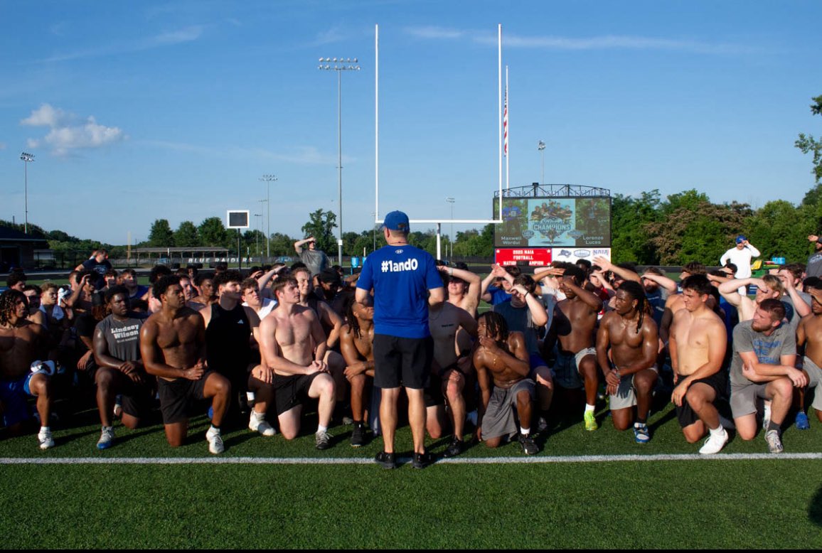 Whistle while we work! 

#1and0