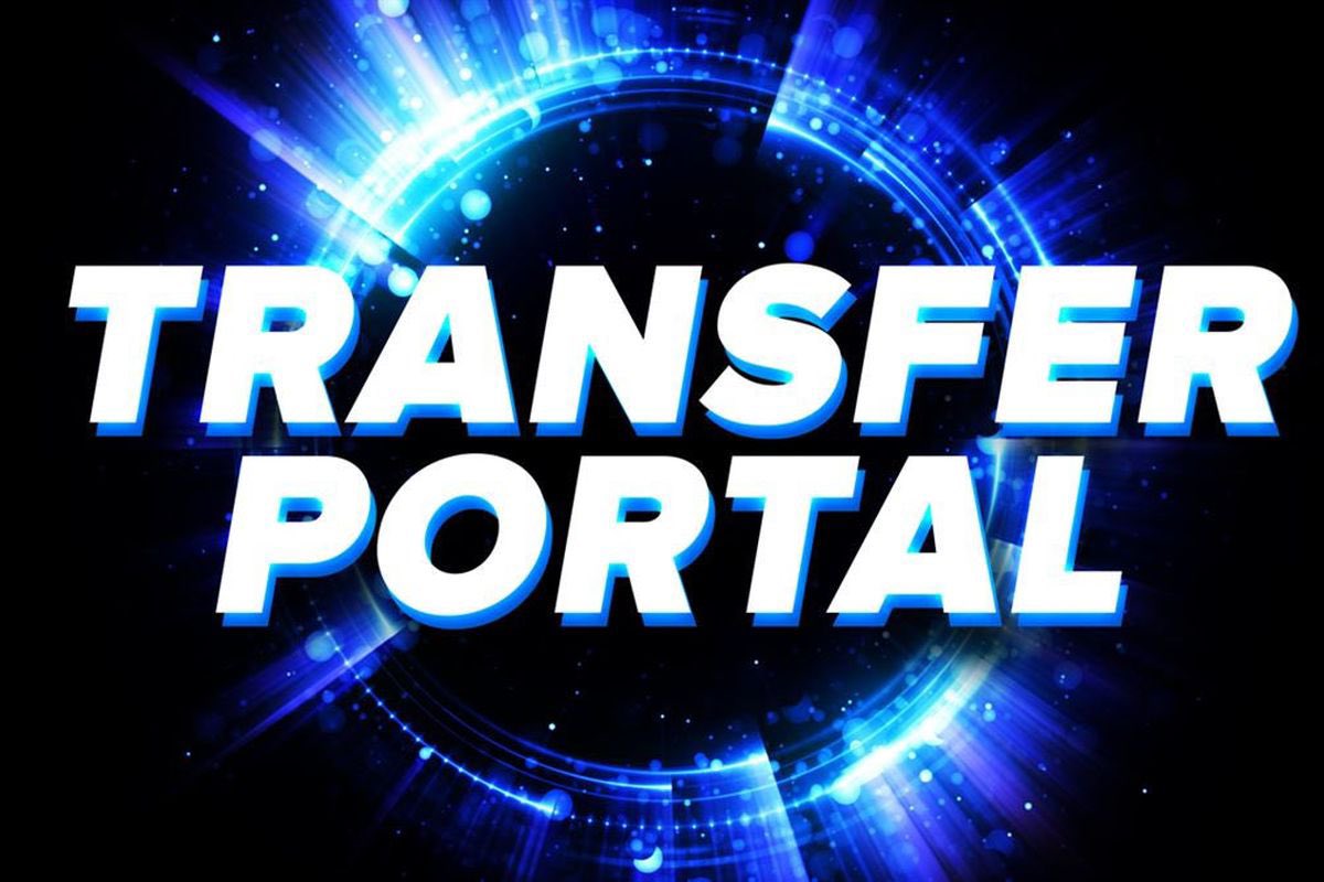 Craig Noto (@thenoto24) on Twitter photo If you’re in the NCAA Transfer Portal or an uncommitted JUCO player looking for a home this fall drop us a line!
Send us a DM or email us directly and let us know you’re out there!
Craig Noto - Head Coach - @thenoto24
Craig.Noto@wagner.edu
Eric Reardon - Pitching Coach - If you’re in the NCAA Transfer Portal or an uncommitted JUCO player looking for a home this fall drop us a line!
Send us a DM or email us directly and let us know you’re out there!
Craig Noto - Head Coach - @thenoto24
Craig.Noto@wagner.edu
Eric Reardon - Pitching Coach -