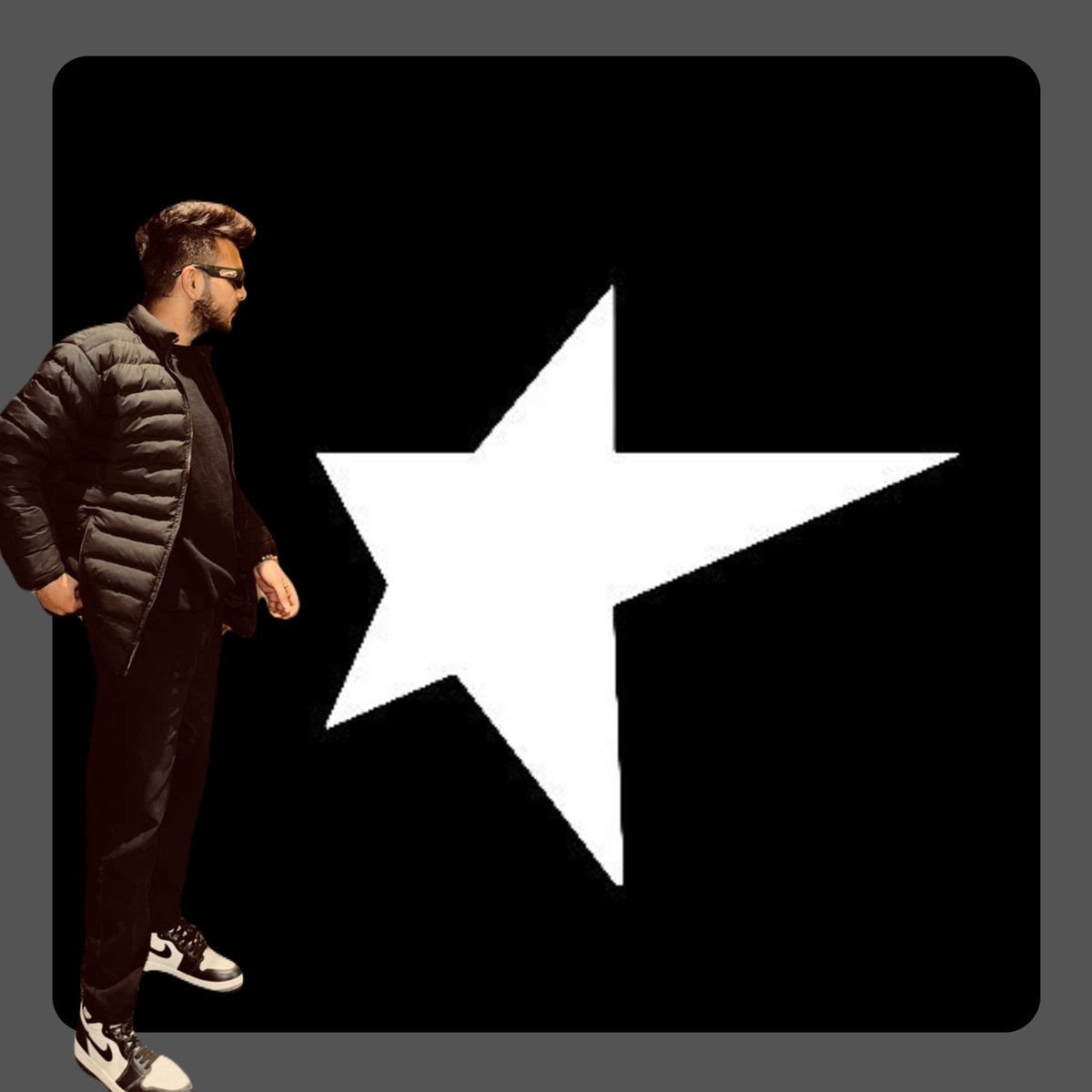 divyxnsh_eth's tweet image. I’ve seen a lot of NFT trailers…

But this one? Actually felt like a Pixar x Marvel teaser.

The team behind @astroversewtf has Disney + Marvel roots

Real storytelling chops, and major Web3 backing from @MagicEden &amp;amp; more.

Abstract ✳️ is cooking. Don’t sleep.