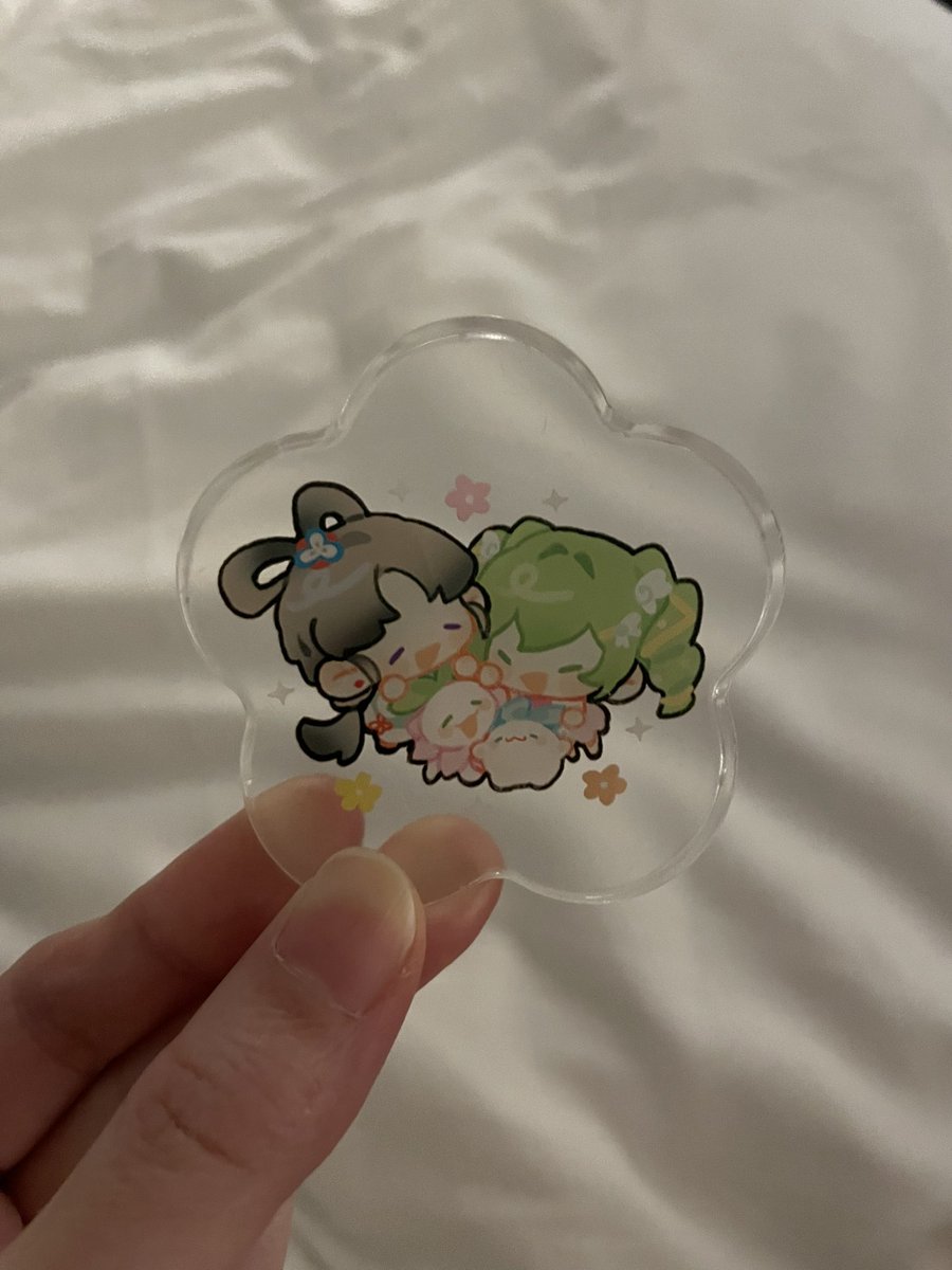 ใใฟ umi ๐ฝโ๏ธ (@umiuniverse) on Twitter photo eating good kbbq and hanging out with <a href="/xiaociiao/">xiao ๆๅฝค | OFFKAIโ25 #7</a> <a href="/ichikamaia/">Maia ๐ท VTuber @ OFFKAI #7</a> <a href="/mic_chq/">๐๏ธ ๐ฒ ๐ฎ ๐จใฐ๏ธ๐จ ๐ญ ๐ถ ๐๏ธ โโค table kitten</a> was a perfect way to end offkai ๐ฅน iโm so thankful i got to spend time with such genuinely great company and we also had some romantic candles hehe ๐๐ฏ๏ธi will treasure this forever !!!! eating good kbbq and hanging out with <a href="/xiaociiao/">xiao ๆๅฝค | OFFKAIโ25 #7</a> <a href="/ichikamaia/">Maia ๐ท VTuber @ OFFKAI #7</a> <a href="/mic_chq/">๐๏ธ ๐ฒ ๐ฎ ๐จใฐ๏ธ๐จ ๐ญ ๐ถ ๐๏ธ โโค table kitten</a> was a perfect way to end offkai ๐ฅน iโm so thankful i got to spend time with such genuinely great company and we also had some romantic candles hehe ๐๐ฏ๏ธi will treasure this forever !!!!