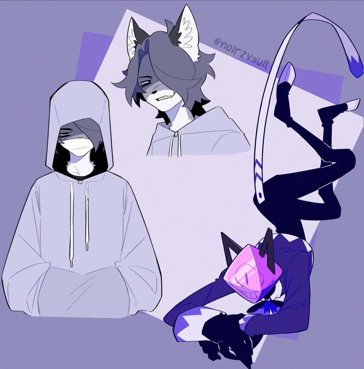 noir (@noirzvault) / X
