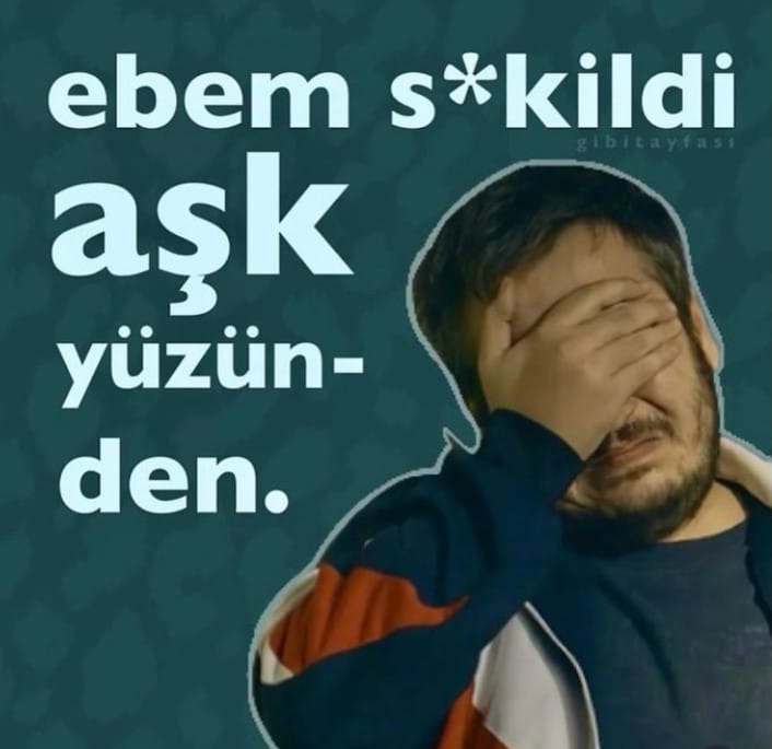 günlük feyyaz yiğit dozu (@feyyazdozum) on Twitter photo 