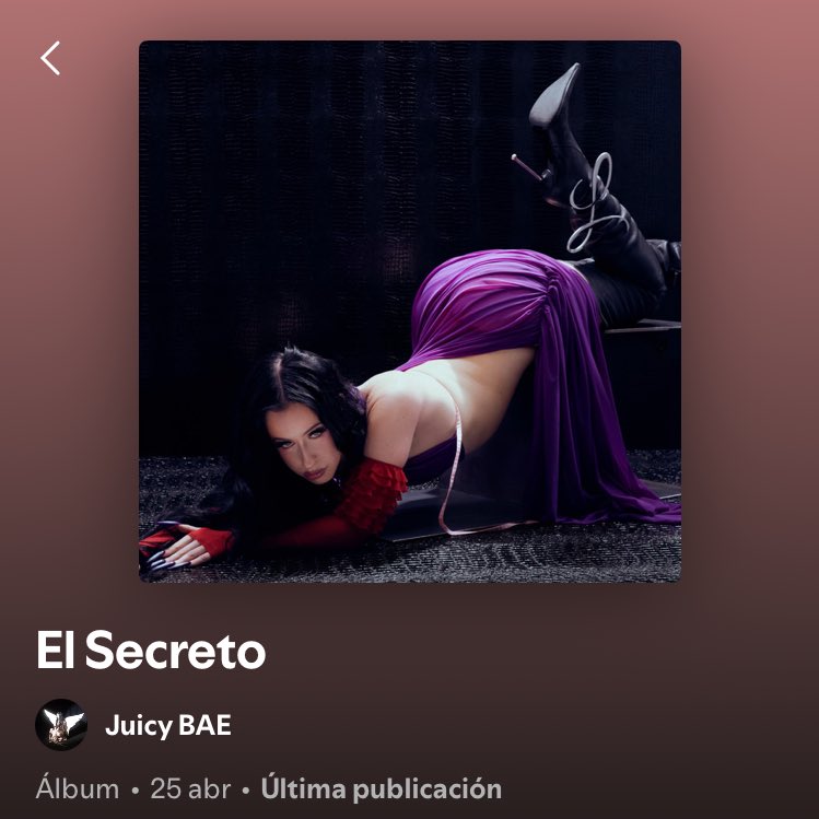 manolovg_'s tweet photo. podéis empezar a valorar a las mujeres de la industria tmbn eh https://t.co/j6Lz3LMH35