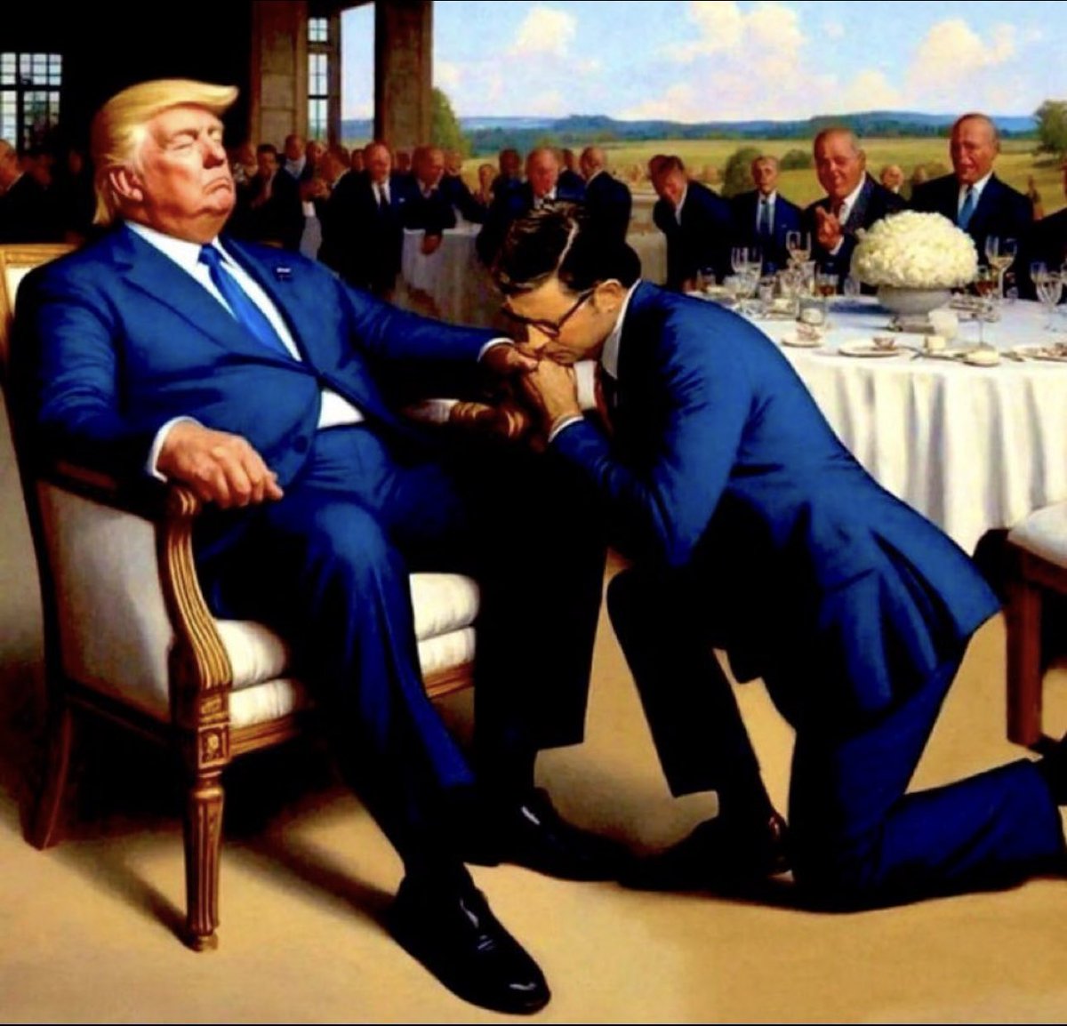 🇵🇷🇺🇸🏳️‍🌈🌊🌊Deadly Ballah tweet media