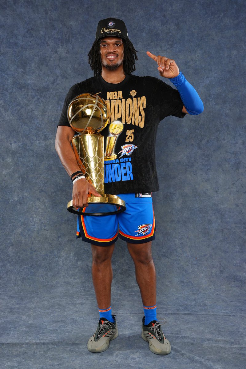 Weber State Men’s Basketball tweet media