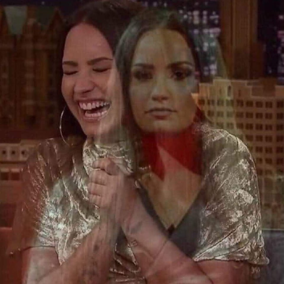 TheTalalSam's tweet image. مشاعري مع اخبار هالشهر: