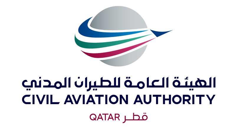 الهيئة العامة للطيران المدني تعلن استئناف حركة الملاحة الجوية في أجواء دولة #قطر وعودة الأجواء إلى وضعها الطبيعي، بعد اتخاذ التدابير اللازمة بالتنسيق مع الجهات المختصة.
#قنا