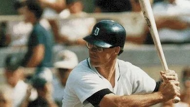 GregEno's tweet image. My latest. My ode to "The Gentleman from Virginia." #Tigers @IffyTheDopester @BobPagesports @NickMilanovich @ChrisCasquejo @tigermike1975 @TimD56 @cardio64 @KenKalDRW @TBonesPrimeCuts
gregeno.substack.com/p/on-a-team-of…