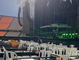 D1osprimero's tweet photo. El peor invento de la narcocultura:

EL PALCO https://t.co/QlSkV0WKN2