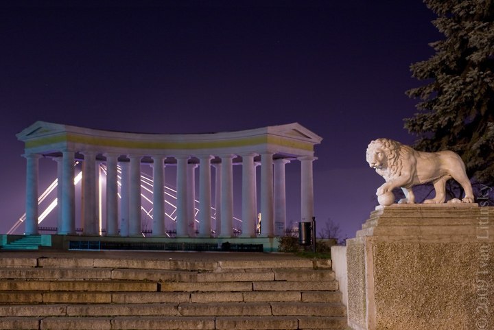 Катерина Галич tweet media