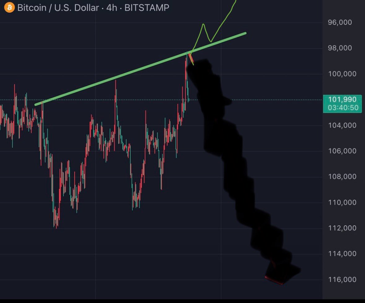 MoeStyles🔥 tweet media