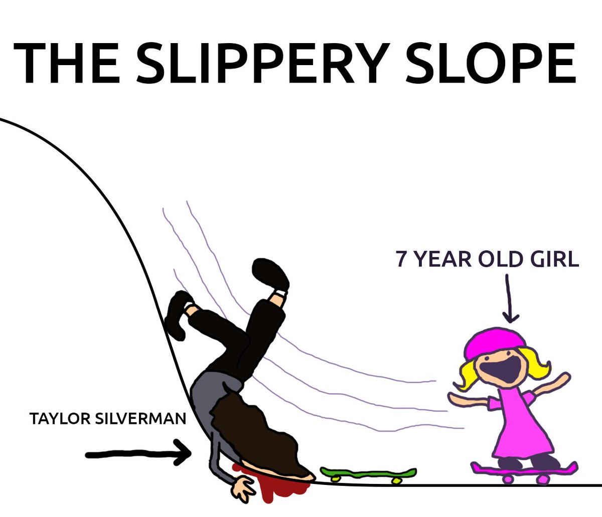 Sgt. Pinecone (@sgtpinecone) on Twitter photo 