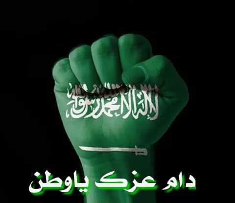 Freh_s2030's tweet photo. https://t.co/uWBy3MTSKe