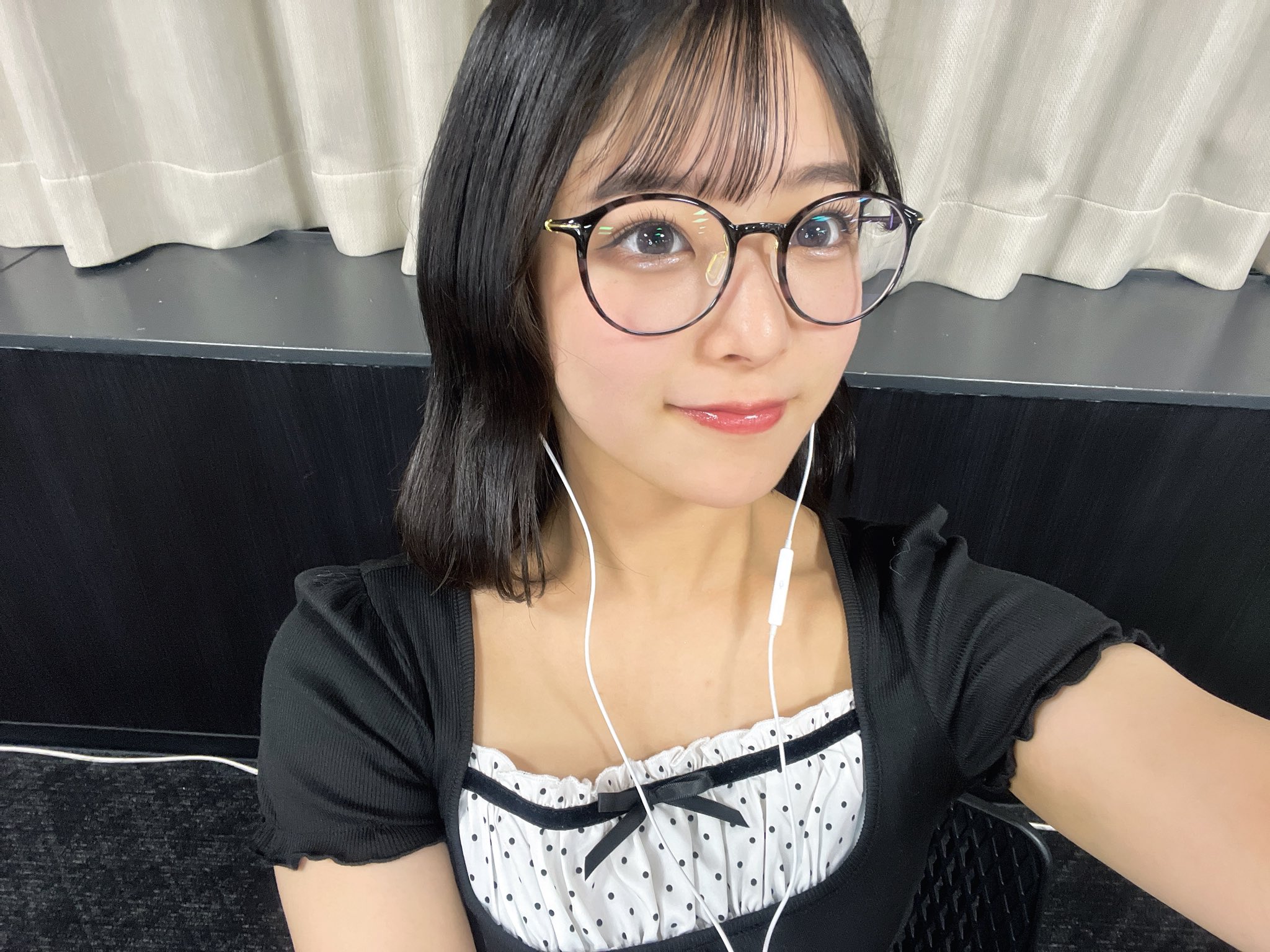 田中雪乃【NMB48】 on X: 
