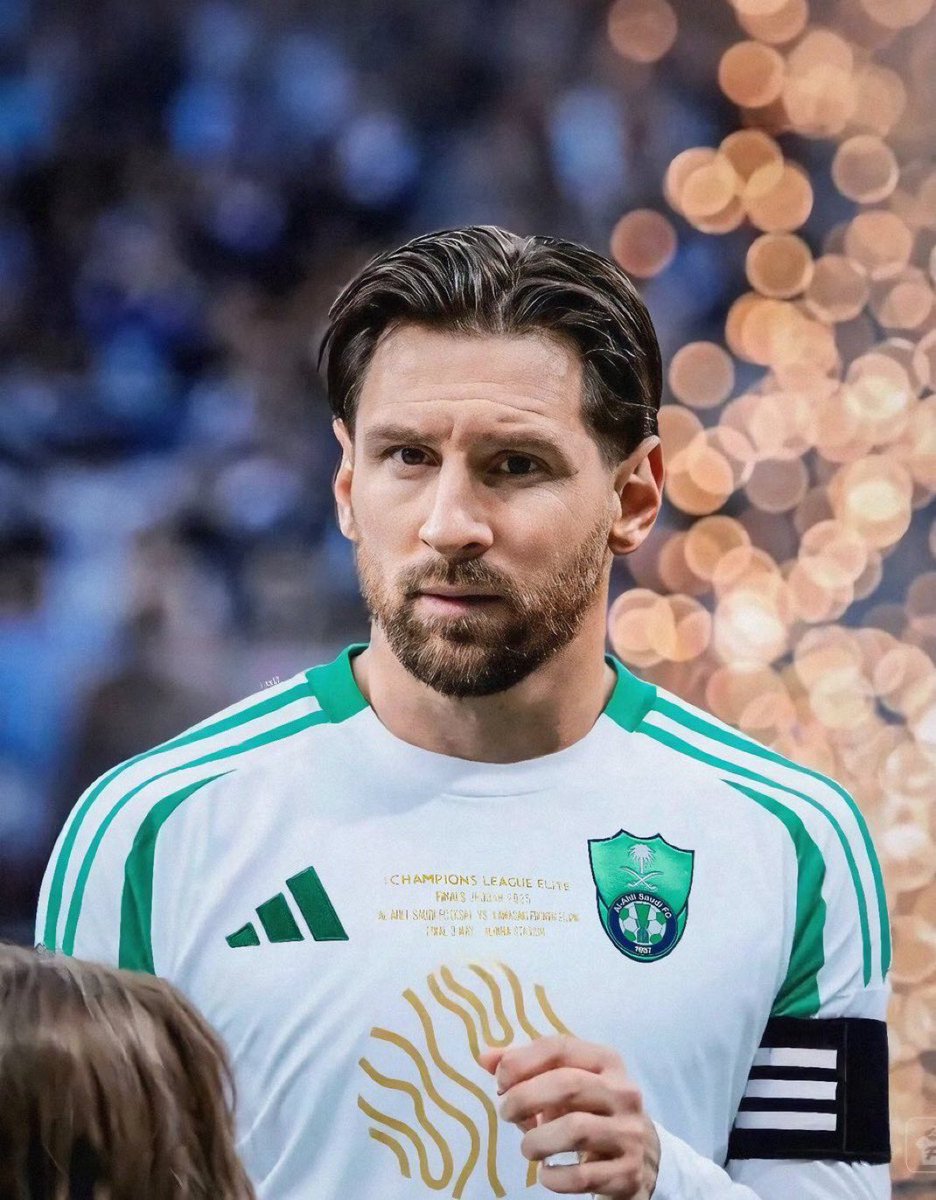 #ميسي_للاهلي_فقط_احسموها

 #ميسي_للاهلي_فقط_احسموها

 #ميسي_للاهلي_فقط_احسموها

 #ميسي_للاهلي_فقط_احسموها

يا ملوك اللي ما يشارك بالهاشتاق يقطعها 💚