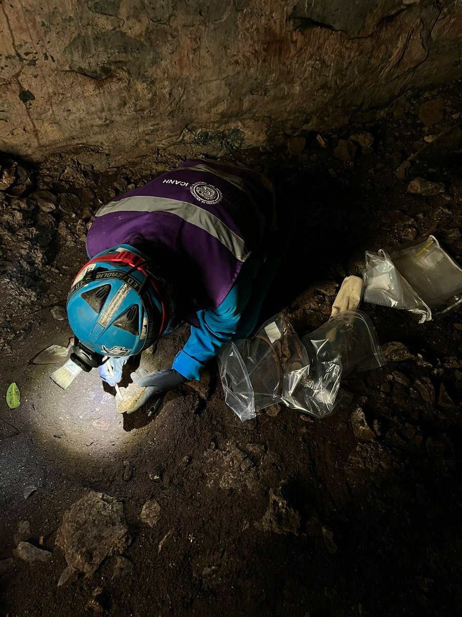 Carlos Lasso tweet media