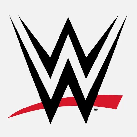 WrestlePurists (@wrestlepurists) on Twitter photo As of this afternoon, Saudi government was expecting WWE Night of Champions to proceed as planned.
- <a href="/SeanRossSapp/">Sean Ross Sapp of Fightful.com</a> / <a href="/FightfulSelect/">FightfulSelect.com! Exclusive Pro Wrestling News</a> As of this afternoon, Saudi government was expecting WWE Night of Champions to proceed as planned.
- <a href="/SeanRossSapp/">Sean Ross Sapp of Fightful.com</a> / <a href="/FightfulSelect/">FightfulSelect.com! Exclusive Pro Wrestling News</a>