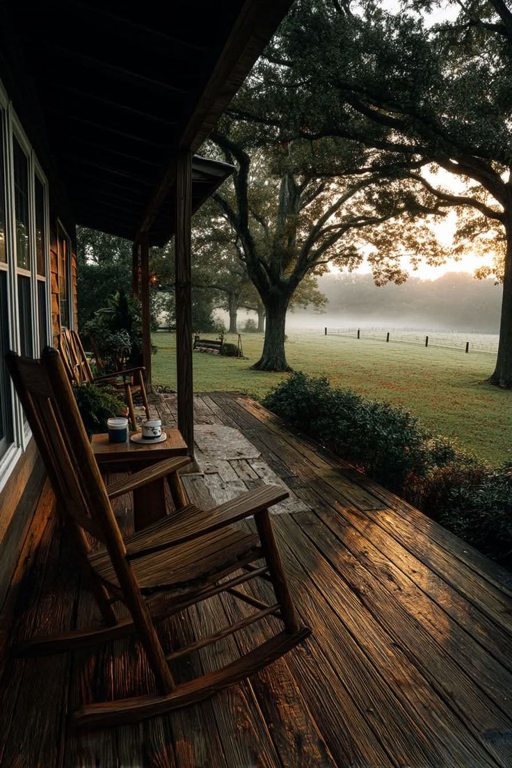 greenvibe's tweet image. 