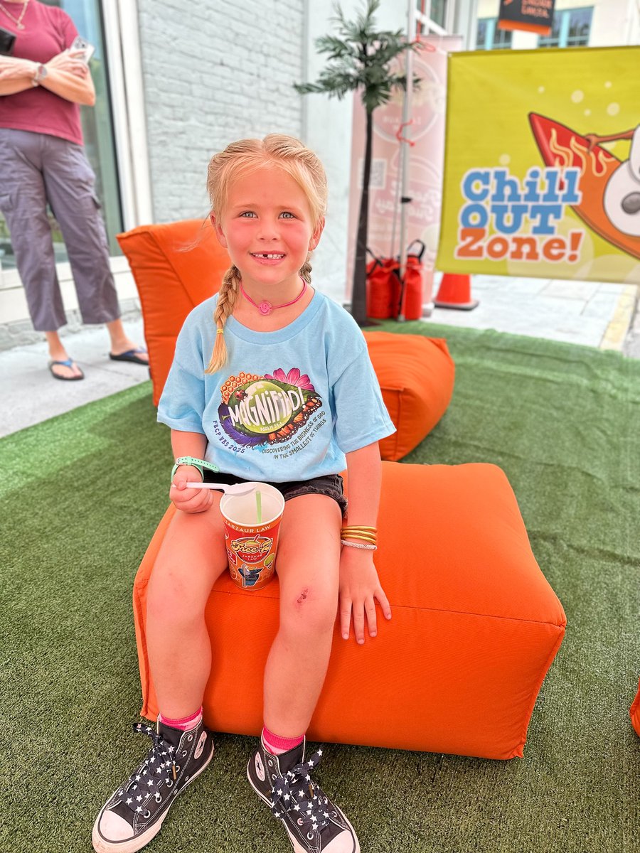 ZarzaurLaw's tweet image. It’s that time again… FREE Z TUESDAY is TOMORROW from 2–4 PM at the Zarzaur Law office in downtown Pensacola! 🍧 Come beat the summer heat with a FREE frozen treat from Sneaky Tiki Shave Ice! 

Learn more: bit.ly/44fICO3

#freeztuesday #shavedice #snowcone #community