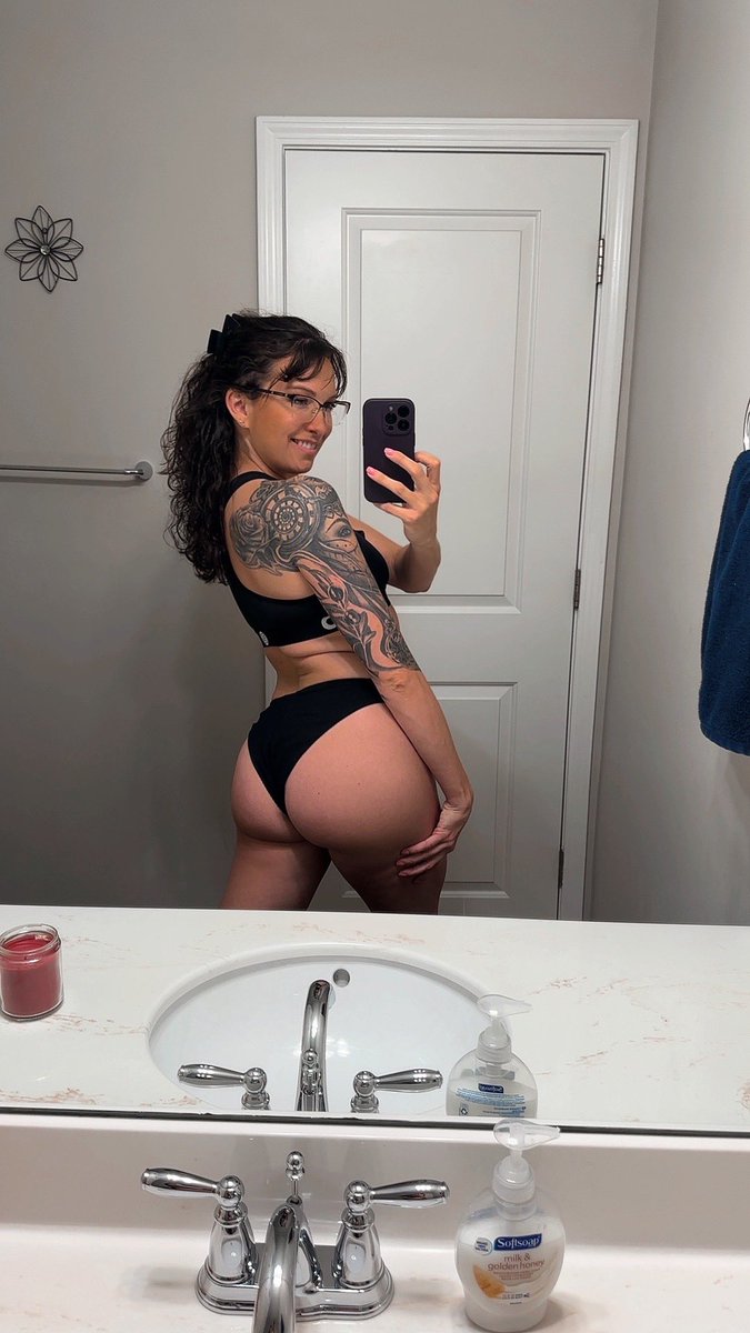 Do guys still like natural girls?