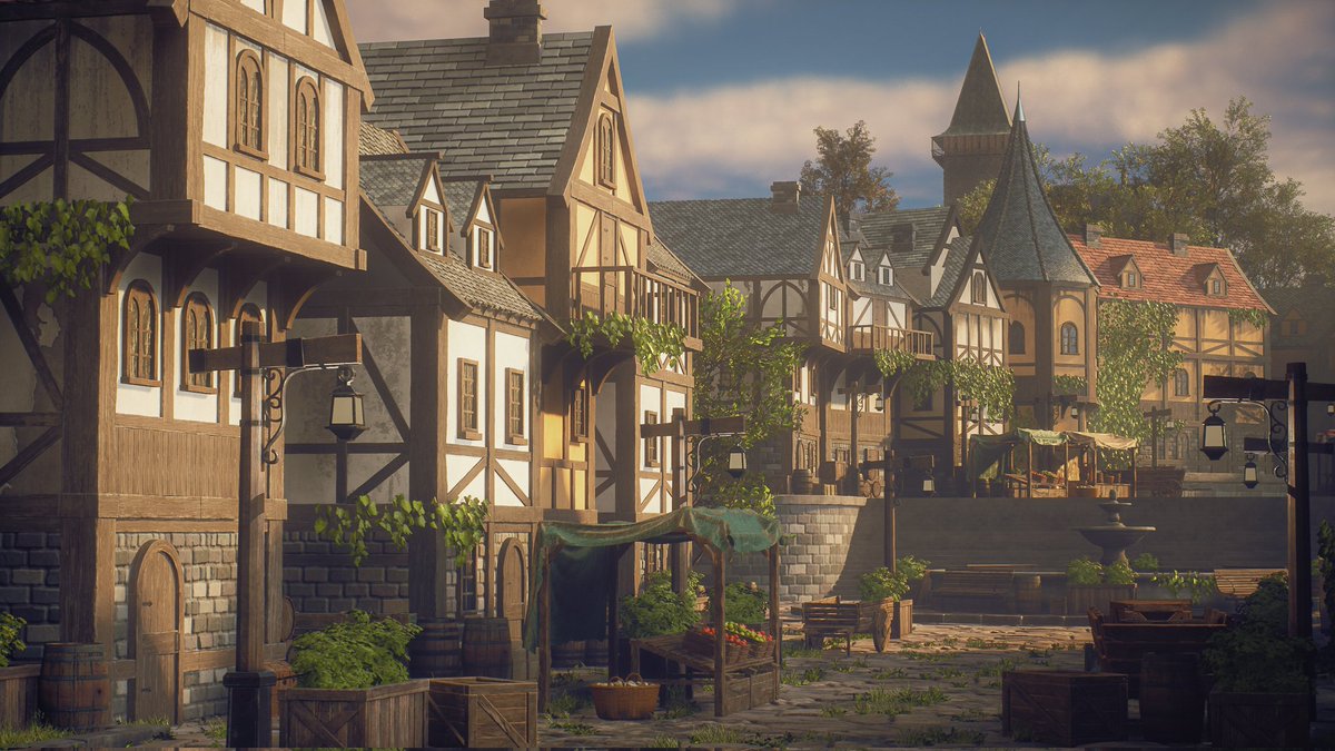 DtgONinja14's tweet photo. 2) A medieval theme (not Nexo knights unfortunately) https://t.co/Pi3CKXGT15
