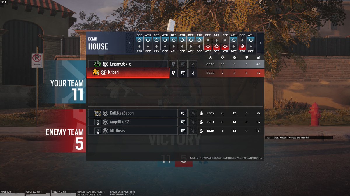 GGS

<a href="/KaiLikesbacon/">Kai LikesBacon</a>, <a href="/boobie_ghost/">Bea OwO</a>