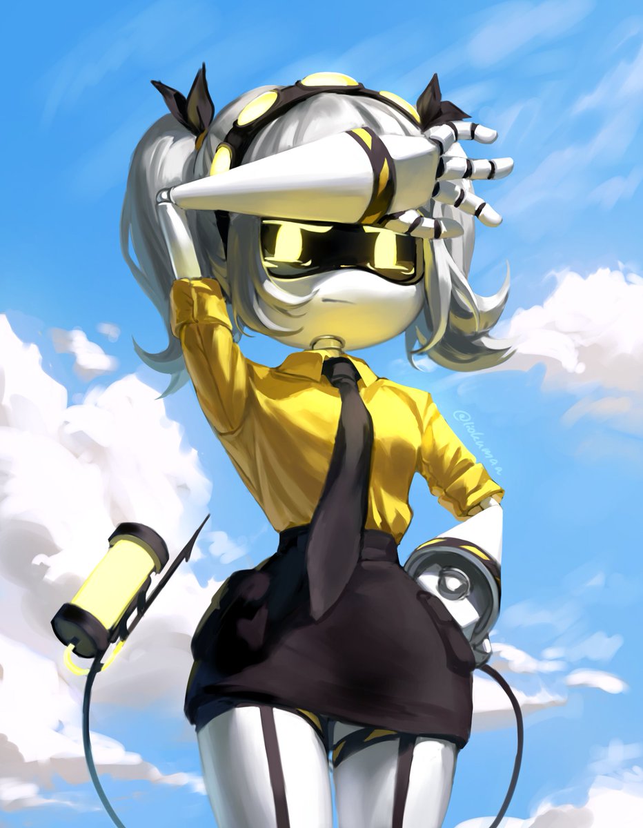 li0unh0ly (comms open!!) tweet media