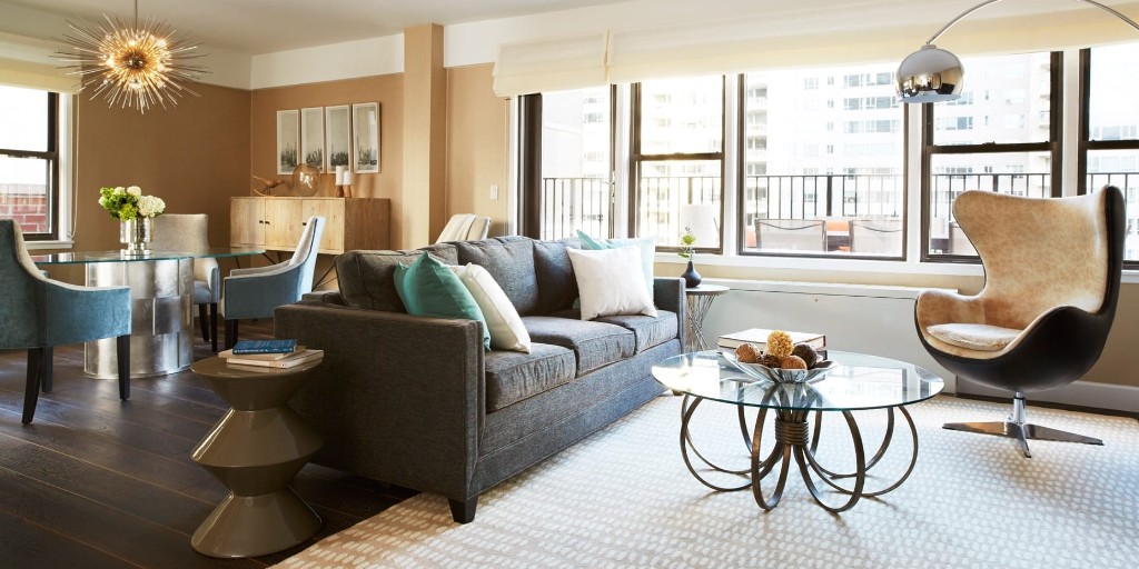 Sonesta International Hotels (@sonestahotels) on Twitter photo We’re thrilled to be featured in <a href="/CNTraveler/">Condé Nast Traveler</a>’s list of The Best 8 Aparthotels in New York! The Gardens Sonesta ES Suites New York is your UES home away from home: spacious suites, full kitchens, pet-friendly & perfect for families.
Read more here: bit.ly/3T81Pfk We’re thrilled to be featured in <a href="/CNTraveler/">Condé Nast Traveler</a>’s list of The Best 8 Aparthotels in New York! The Gardens Sonesta ES Suites New York is your UES home away from home: spacious suites, full kitchens, pet-friendly & perfect for families.
Read more here: bit.ly/3T81Pfk