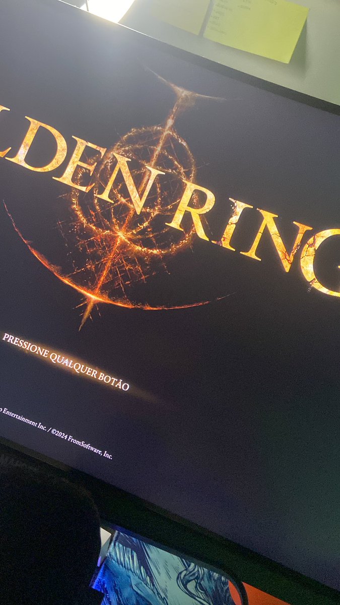 Live de hj é com anel do velho twitch.tv/zutt00