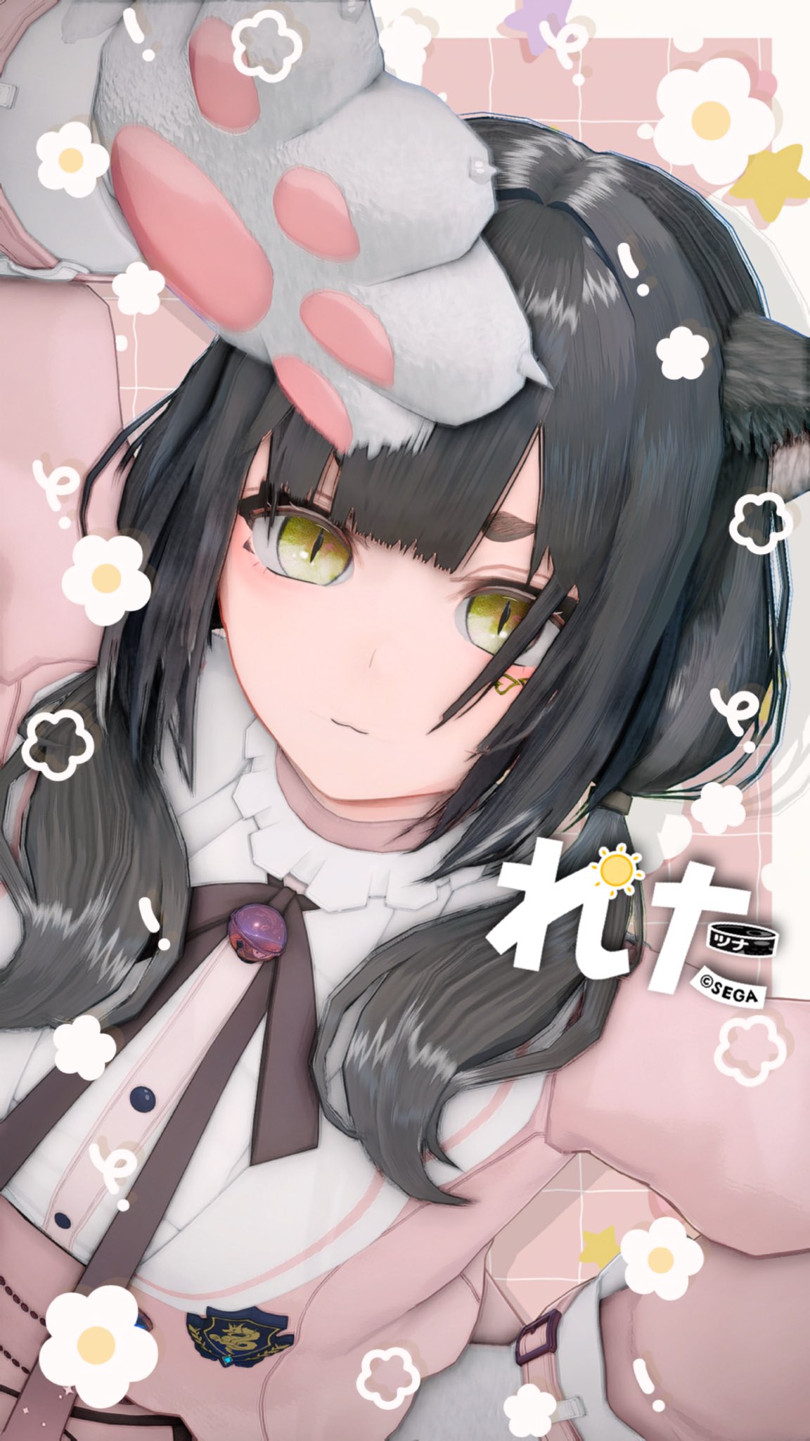 reo (@reo33180416) / X