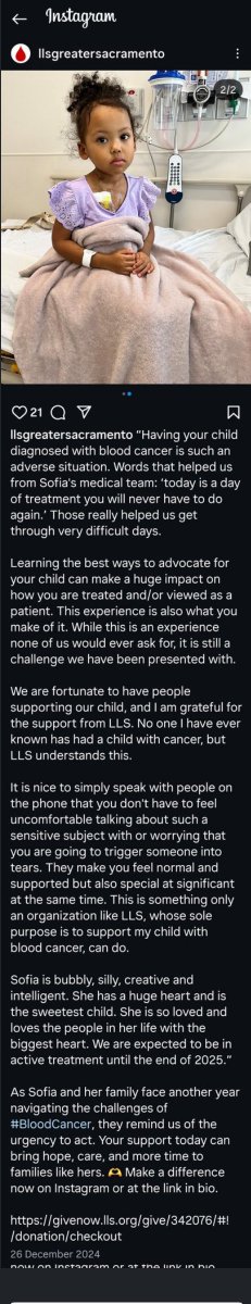 Dr Charlie Fraud tweet media