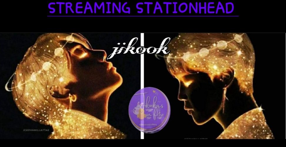 LaVergaLupee's tweet photo. @BTS_twt
‼️‼️🟠Inicioo de Semanaaaaa‼️‼️🟢
🎶🎵 STREAM PARTY STATIONHEAD 🎶🎵
El #jikook es real
#jiminxjungkook
🐰👉👈🐥
#JikookasSinFiltro
💛💙Unanseeee💛💙
link 👇
https://t.co/gmKPacgebQ https://t.co/erlhp5MAyK