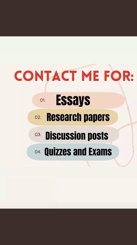 AcquaintWriters's tweet photo. I will be glad to assist you in your assignments, essays or even online classes. I always guarantee a top-notch quality.
📩: aquaintedwriters.5@gmail.com 
WhatsApp:+1 (587) 715-1397
#Iran #IranIsraelConflict #LoveIslandUSA #الحرب_بدأت_الان #bbtvi #WorldWar3 #zegras #Quatar https://t.co/qKN2TLwJPA