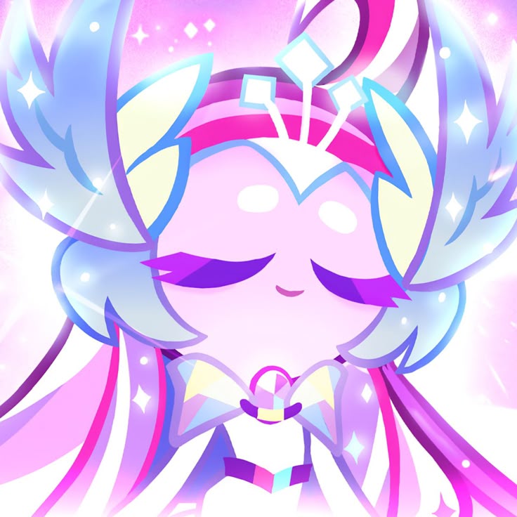 timelyship's tweet photo. Todays ship is #timeswan / #sugarkeeper
˚ʚ☆ɞ˚
#timekeepercookie #Sugarswancookie https://t.co/AFHZLi2pW8