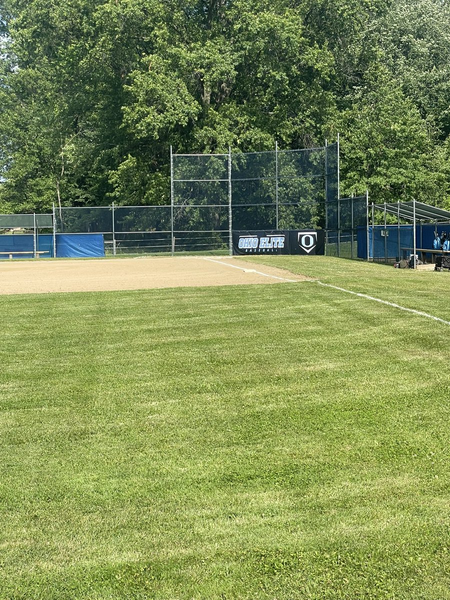 Coach Rob 🇺🇸⚾️🧢 tweet media