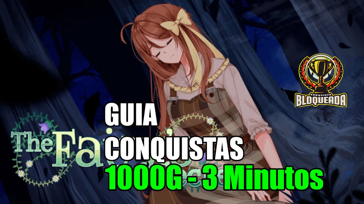 Guia 1000G FACIL            
youtube.com/watch?v=Zc3jcj…

Publicado/Desenvolvido:
<a href="/RatalaikaGames/">Ratalaika Games</a> 
<a href="/ebihimes/">✨🦐 ebi 🦐✨</a> 

Adquira agora                 
Versão Padrão Xbox One/Series: xbox.com/pt-br/games/st…
