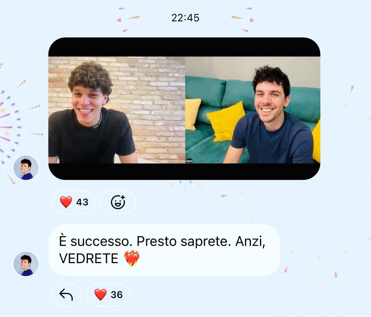 Elena - she/her tweet media