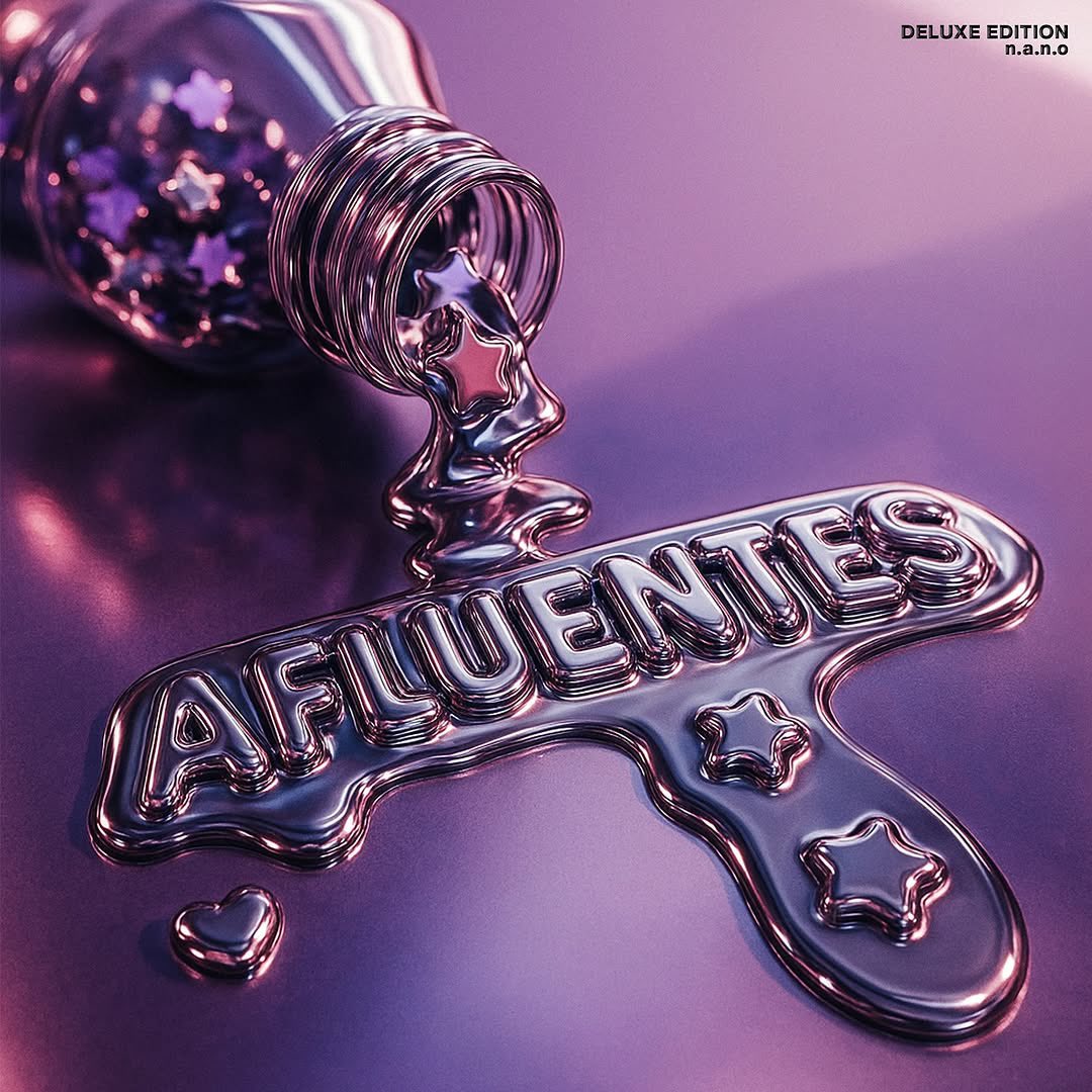 araupdatess's tweet photo. Ara presente en el disco de @Nanolodeiro4 
AFLUENTES DELUX - Jueves 26/06

Track 3. DIFÍCIL👇🏻 https://t.co/CmLacr5Xfy