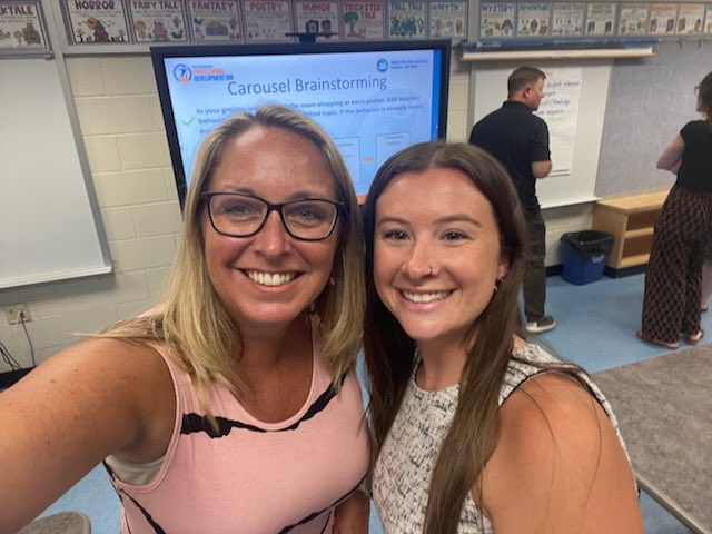 VincentFarmBCPS tweet media