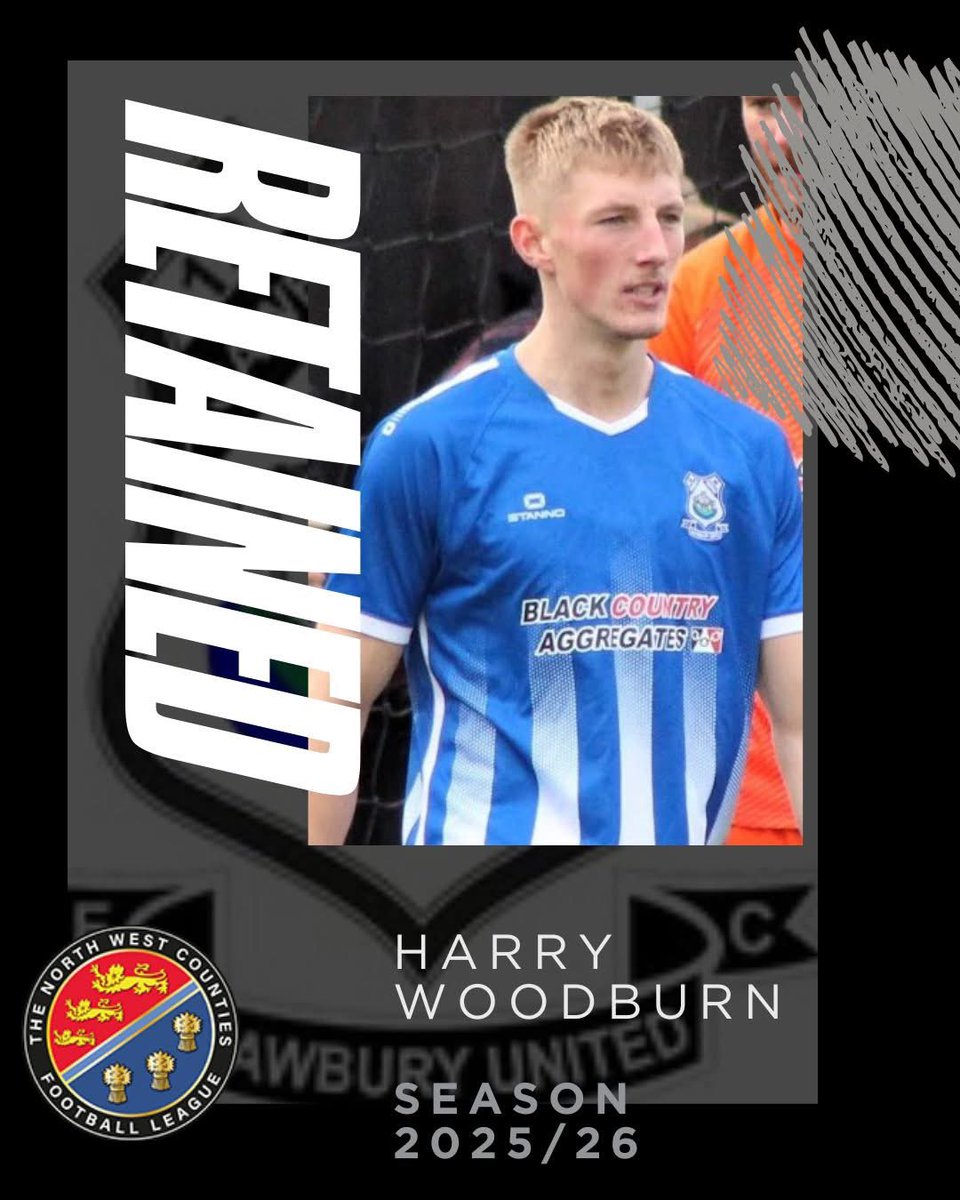 Shawbury United FC tweet media
