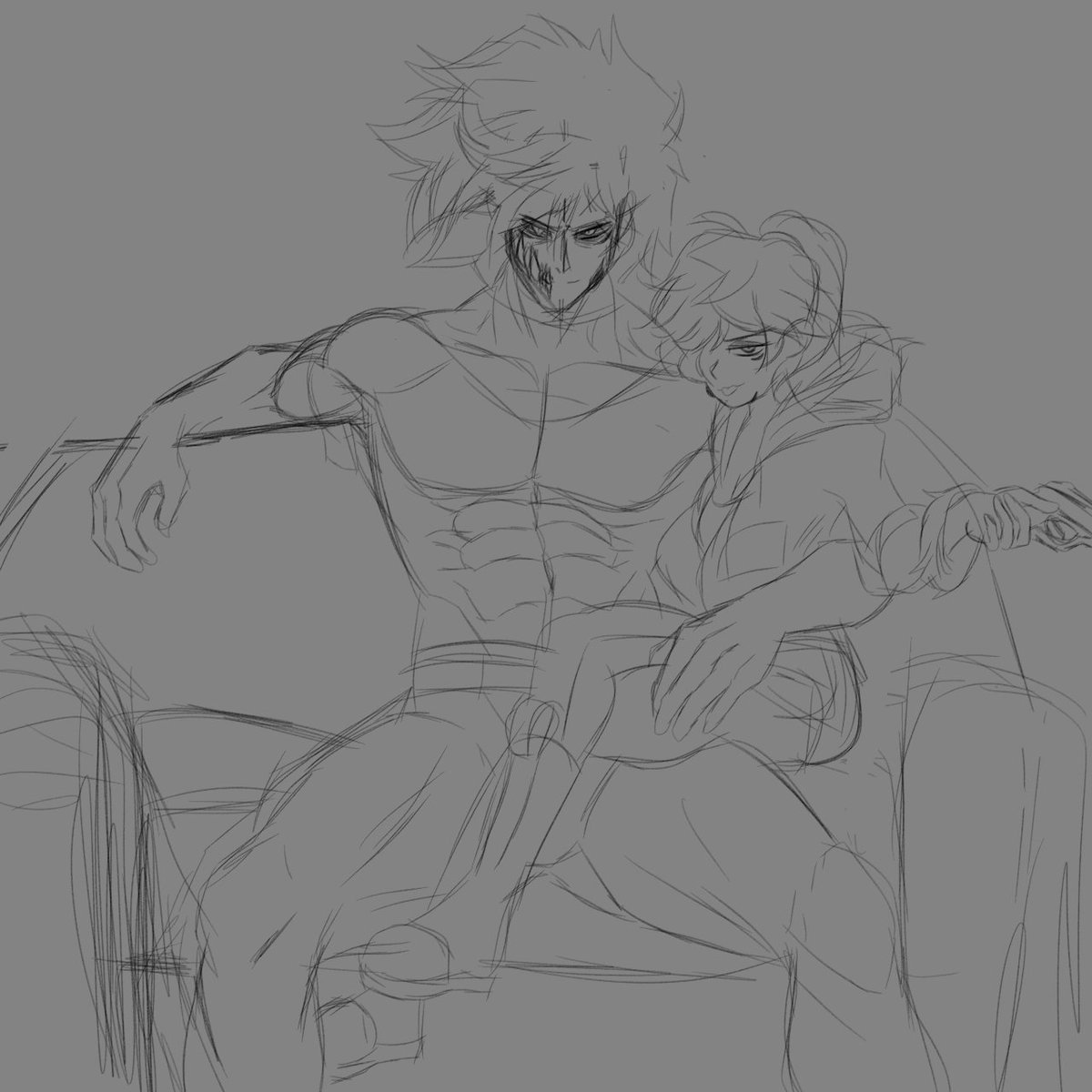 Zacks UTArts🇦🇷✨ tweet media