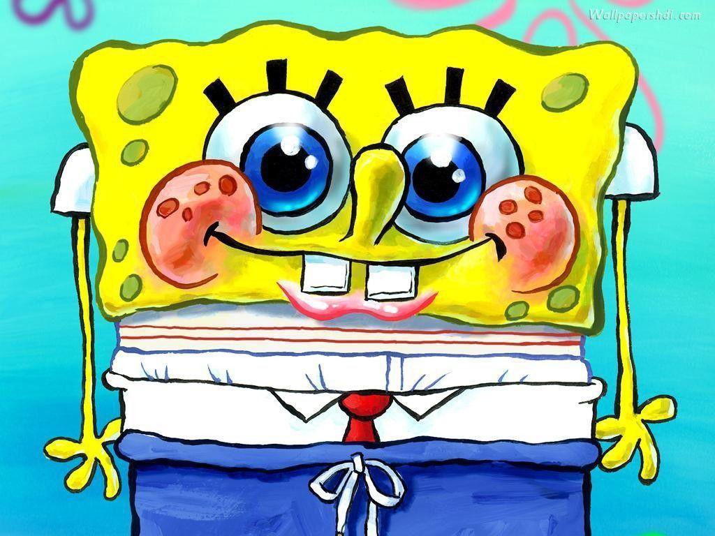 WHITsaid's tweet photo. First day at my new job went great. https://t.co/xJ4S4l1cFv