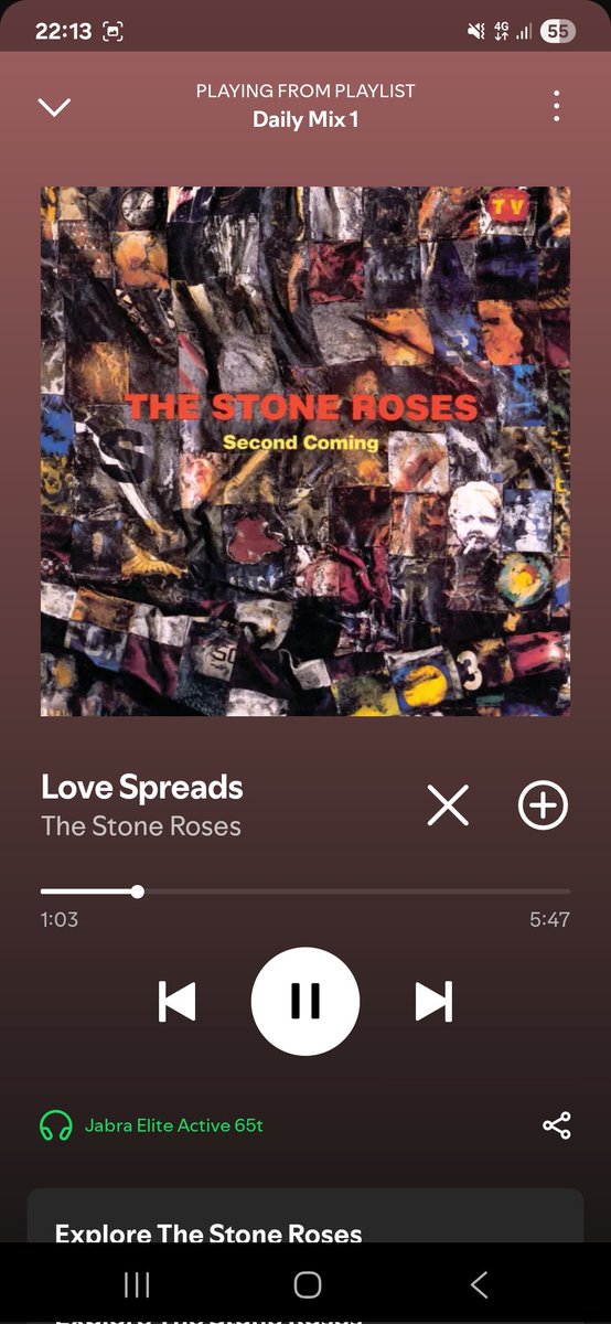 Choon