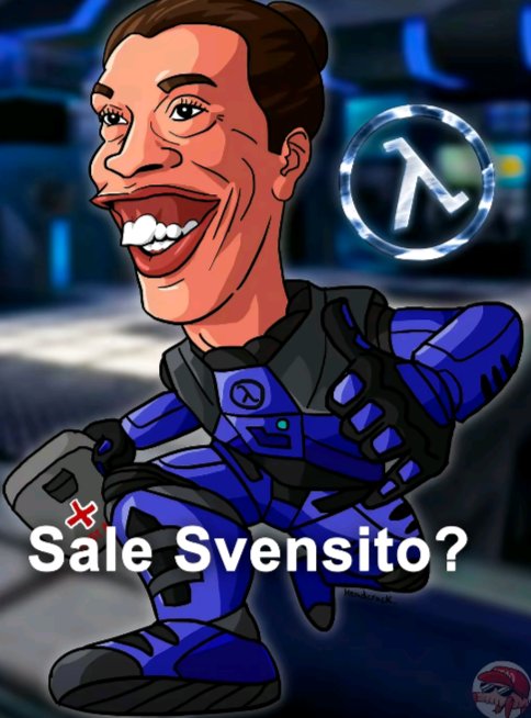 haroseta30 tweet media