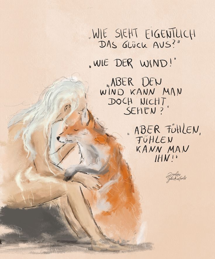 cleverfoxdaily's tweet photo. Ihr Lieben, ich wünsche euch eine geruhsame Nacht und schöne Träume 🙏⚔️🥀🕊⭐️💫 https://t.co/hyaNKo1tqg